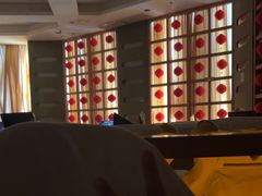 -金帝水疗会所(西湖店)