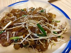 -荔银肠粉·非遗手藝(夫子庙店)