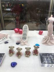 -中国黄金(北京旗舰店)