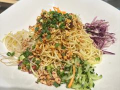 -巴人堂(女儿城店)