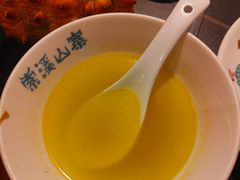 -索溪山寨·湘西饮食文化博物馆(标志门店)