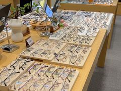 -Eziwish眼镜·蔡司授权店