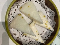 -江城小馆陕南妈妈菜·全球旅行餐厅(钟楼店)