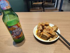 -肖家客饸饹面(郑州总店)