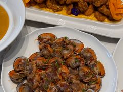 -大连湾旭日饭店(大连湾店)