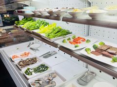 -海纳百川·都市温泉·足道·SPA(学院路店)
