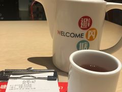 -避风塘(嘉兴八佰伴店)