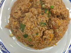 -光友小四川水煮鱼(鸭绿江街店)