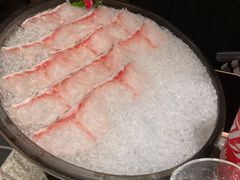-麻路成都火锅(柏威年店)