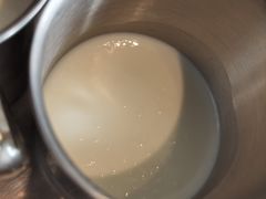 -公仔堂港式茶餐厅(西村店)