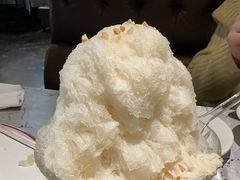 -红辣椒·川菜·火锅(朝外店)