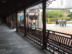 -西檬树SIMON·T轻奢蛋糕(大东方Max店)