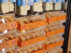 -85度C(广州石牌桥店)