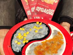 -蜀大侠火锅(总府路店)