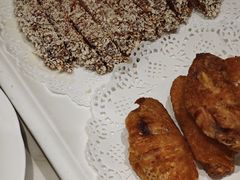 -宏玲餐厅(四川南路店)