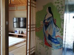 -北京美神宫艺术主题温泉酒店