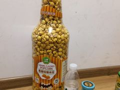 -7fresh七鲜(大族广场店)