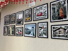 -赫尔森口腔·牙齿种植修复