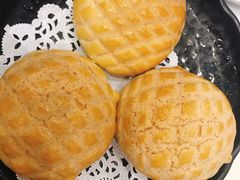 -稻香迎囍皇宫(港惠店)