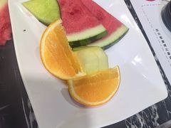 -松坂屋日料自助(长城路店)