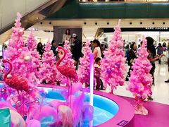 -新城市广场