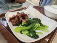 -都城快餐(广大路店)