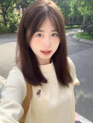 -AFA Hair studio·女士发型设计