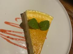 -MARU玛露音乐餐厅(大学路店)