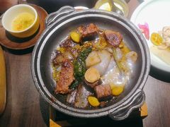-匠和风精致料理(莆田财富中心店)