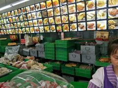 -宫廷糕点铺(建设路店)