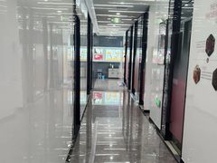 -武汉仁爱口腔(光谷店)