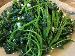 -蜀厨蓉匠(广福店)