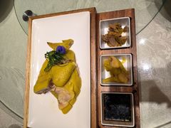 -小方外婆菜(蒙山路店)