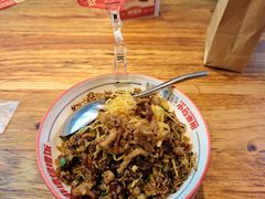 -怪噜范·贵阳小吃大排档(金源旗舰店)