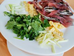 -天然居(伦教店)