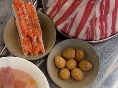 -五里关火锅(上海鑫耀·光环Live店)