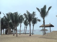-玫瑰海岸文化旅游度假区