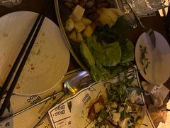 -Blac+Blac(中海环宇荟店)