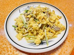 -小郭私房菜·海肠捞饭店(学士街店)
