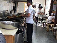 -南塘油赞子(南塘店)