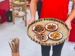 -陳艳红火锅(港汇店)