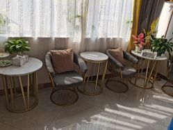 点击看大图 -尚艺造型.剪烫染.接发