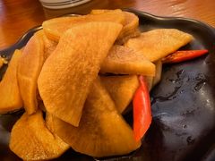 -豆爺小面(朱雀店)
