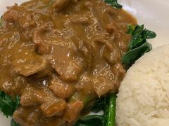 -永盈茶餐厅(中山四路店)