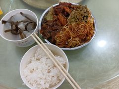 -枣阁园滴滴自助餐