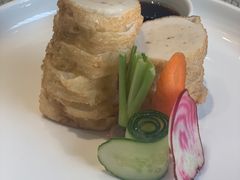 -南湖船菜大酒店