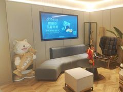 -如家精选酒店(成都春熙路四川大学华西店)