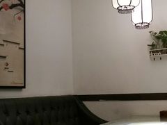 -花千醉(新街口店)