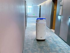 -苏州观前街亚朵酒店