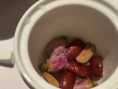 -粗茶淡饭·汉口公馆(循礼门店)